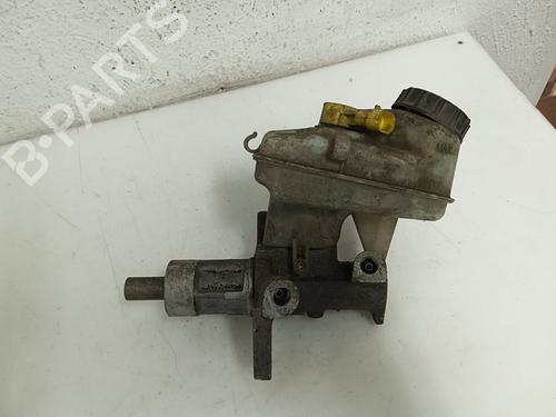 Used Brake master cylinder Brake master cylinder 37177872 37177872