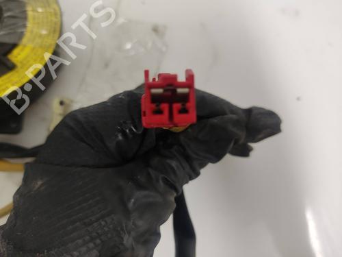 Squib airbag MITSUBISHI CARISMA (DA_) 1.9 DI-D (DA5A) | BP19566855C102 