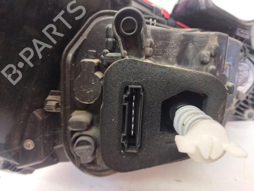 Right taillight SEAT IBIZA V (KJ1, KJG)  | BP29861980C35