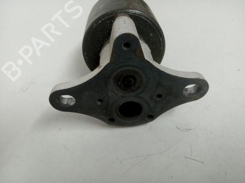 Egr DAEWOO KALOS (KLAS)  | BP19560643M69 
