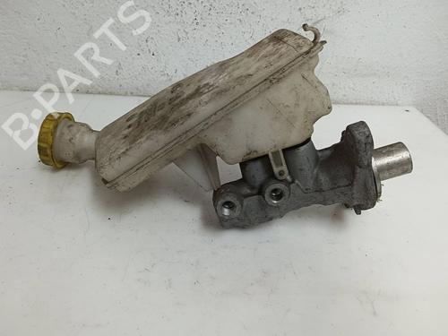 Used Brake master cylinder Brake master cylinder 37177861 37177861