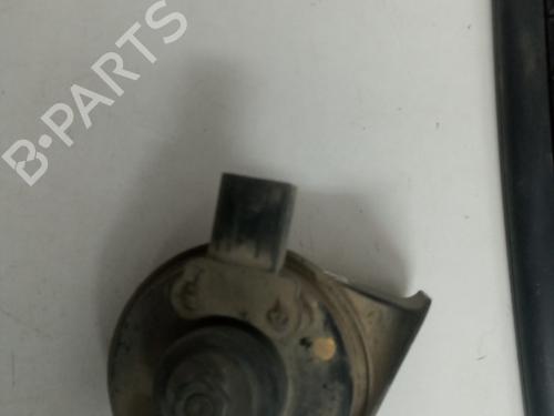 Horn SEAT LEON (1P1)  | BP19559586E13 