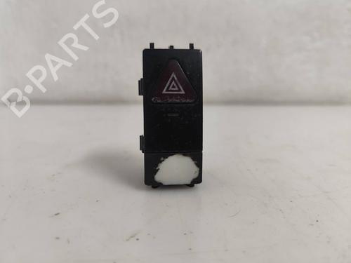 Used Warning switch MERCEDES-BENZ C-CLASS (W204) [2007-2015]  29420547