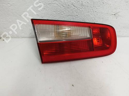 Used Left tailgate light Left tailgate light RENAULT LAGUNA II (BG0/1_) [2001-2007] 33471078 33471078
