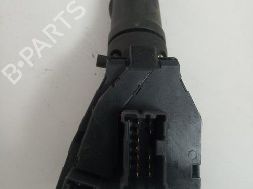 Headlight switch NISSAN ALMERA II Hatchback (N16)  | BP19559519I24 