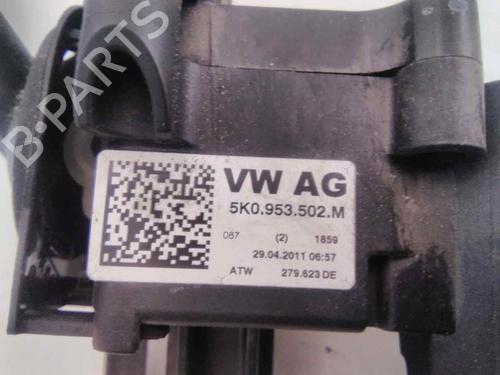 Switch SEAT LEON (1P1)  | BP19564374I30 
