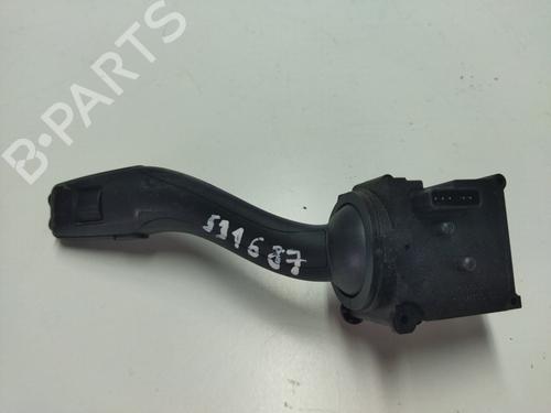 Steering column stalk AUDI A4 B7 Avant (8ED)  | BP19660627I23 