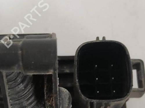 Other LAND ROVER RANGE ROVER SPORT I (L320) 2.7 D 4x4 | BP20294567O1 