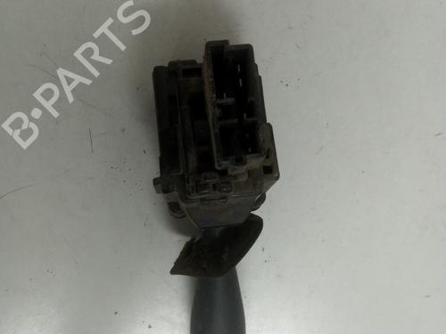 Steering column stalk PEUGEOT PARTNER Box Body/MPV (5_, G_)  | BP19561525I23 