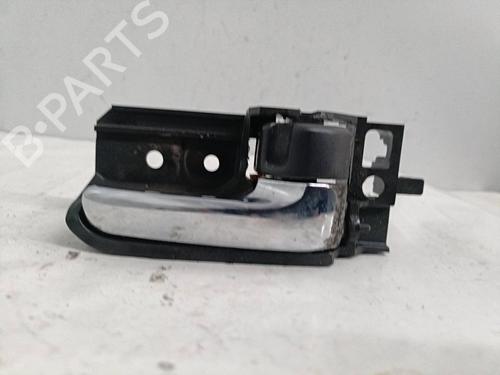 Used Front right interior door handle Front right interior door handle TOYOTA AVENSIS (_T25_) [2003-2008] 33412423 33412423