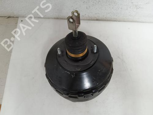 Servo brake BMW 1 (E87) 116 d | BP36536248M42 - Image 3