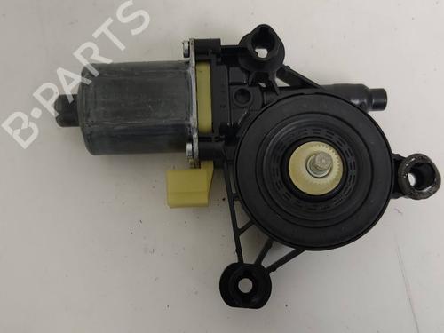 Used Right front window motor SKODA OCTAVIA III (5E3, NL3, NR3) 1.6 TDI (110 hp) 19572591