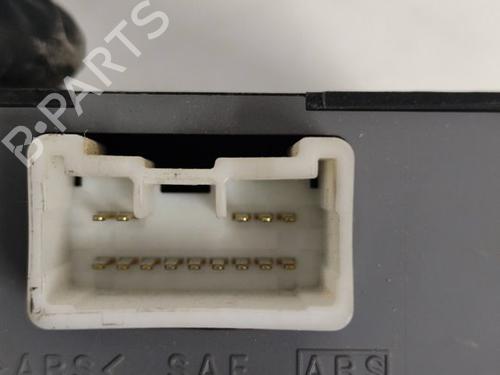Electronic module TOYOTA LAND CRUISER 90 (_J9_)  | BP25122197M83 