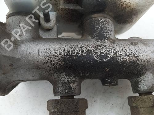 Brake master cylinder SSANGYONG ACTYON I 2.0 Xdi | BP38068920M77 - Image 7