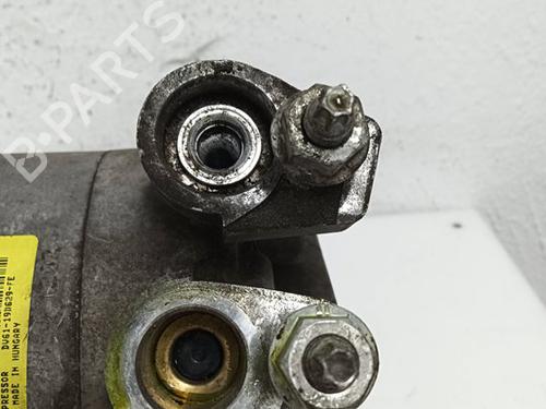 AC compressor FORD FOCUS III 1.0 EcoBoost | BP36093726M34 - Image 7