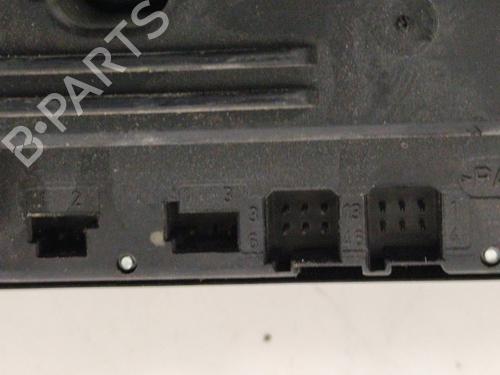 Switch MERCEDES-BENZ C-CLASS (W203)  | BP22210350I30 