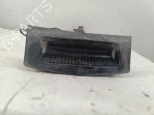 Bagagerumshåndtag Bagagerumshåndtag OPEL ASTRA H GTC (A04) [2005-2010] 36093716 36093716