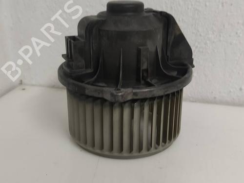 Varmvifte LAND ROVER RANGE ROVER SPORT I (L320) 2.7 D 4x4 (190 hp) 20597251