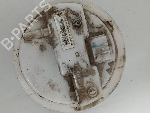 Fuel pump DACIA SANDERO II | BP38095947M76 - Image 2
