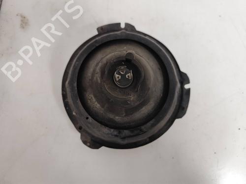 Right headlight MITSUBISHI PAJERO I (L04_G, L14_G)  | BP25052322C29 