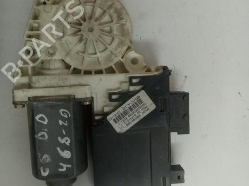 Used Right front window motor CITROËN C5 I (DC_) [2001-2005]  19559791