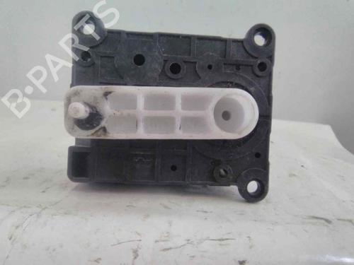 Electronic module KIA SPORTAGE II (JE_, KM_)  | BP19565227M83 