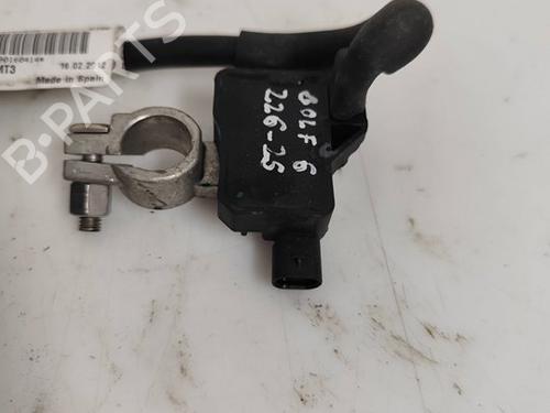 Other VW GOLF VI (5K1) | BP30388095O1 - Image 3