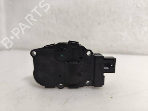 Electronic module BMW 3 (E90) 318 d | BP27515744M83 