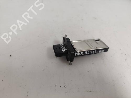 Luftmassenmesser für NISSAN MICRA IV (K13K, K13KK) [2010-2025]  29548833