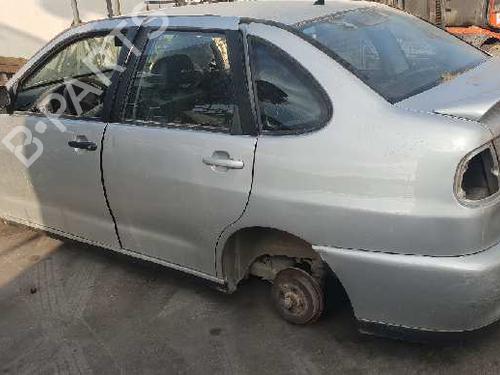 Right taillight SEAT CORDOBA (6K1, 6K2)  | BP19553552C35 