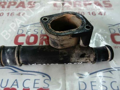 Other SEAT IBIZA II (6K1)  | BP19550754O1 