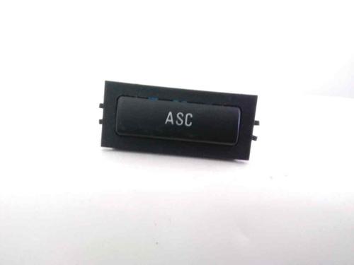 Used Switch BMW 3 (E46) 320 d (136 hp) 19562664