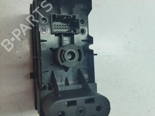 Headlight switch OPEL VECTRA C (Z02)  | BP19562605I24 