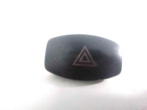 Used Warning switch CHEVROLET LACETTI (J200) [2003-2025]  19563090