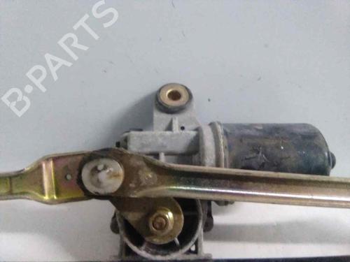 Front wiper motor CHEVROLET LACETTI (J200)  | BP19563100M29 