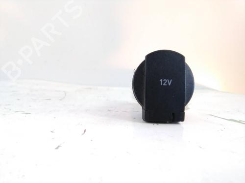 other-seat-leon-1p1-2005-2006-2007-2008-2009-2010-2011-2012-2013-19558858 main image