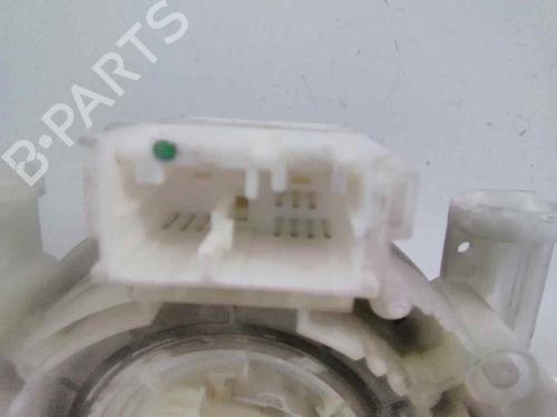 Squib airbag NISSAN PRIMERA Hatchback (P12)  | BP19565023C102 