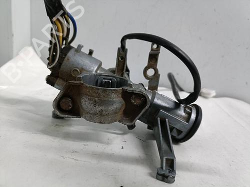 Ignition barrel SANTANA 300/350 | BP33398642M48 - Image 3