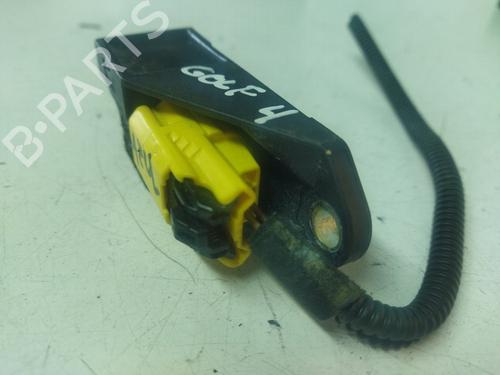 Electronic sensor VW GOLF IV (1J1)  | BP29953763M84