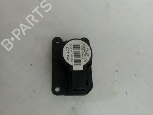 Used Electronic module RENAULT MEGANE III Hatchback (BZ0/1_, B3_) [2008-2025]  19562799