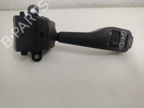 Used Steering column stalk BMW 5 (E39) [1995-2003]  19568489