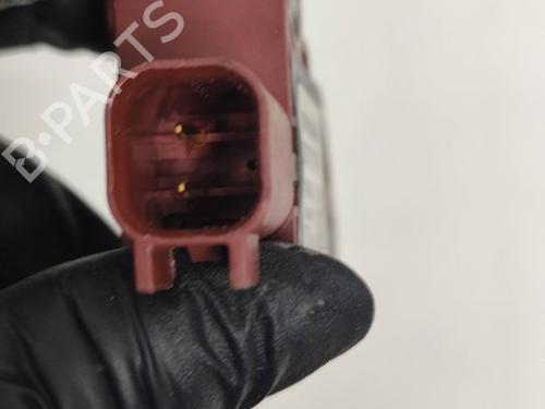 Electronic sensor VOLVO S40 II (544) D5 | BP27480086M84 