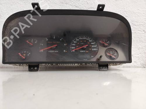 Used Instrument cluster JEEP GRAND CHEROKEE II (WJ, WG) [1998-2005]  23263695