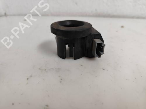 Annen RENAULT KANGOO (KC0/1_) 1.5 dCi (57 hp) 21813905