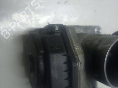 Throttle body SEAT IBIZA II (6K1)  | BP19564238M82 