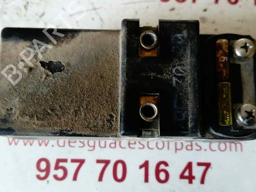Electronic module SEAT IBIZA II (6K1) 1.4 i | BP19549094M83 