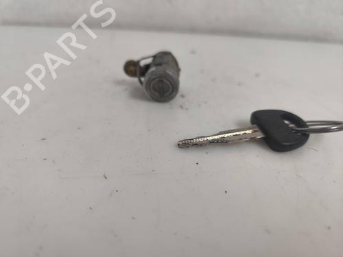 Used Other SUZUKI VITARA (ET, TA, TD) [1988-2002]  29420555