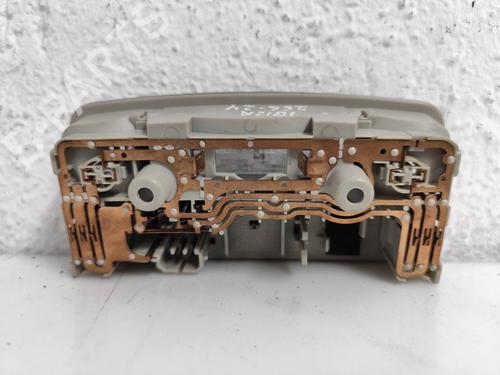 Interior roof light SEAT IBIZA III (6L1)  | BP21806953I8 