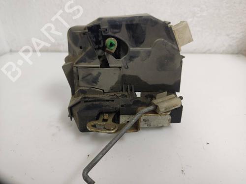 Used Rear right lock ROVER 75 (RJ) 2.0 CDTi (131 hp) 19568017