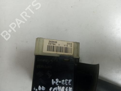 Steering column stalk OPEL MOVANO A Van (X70)  | BP19560448I23 